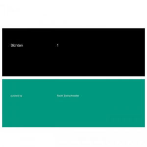 Sichten 1
