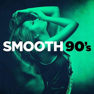 Smooth 90s