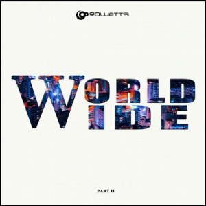 90watts Worldwide Part 2