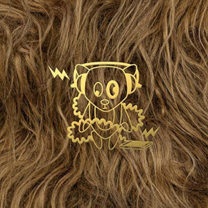 Super Furry Animals at the B.B.C. (Live)