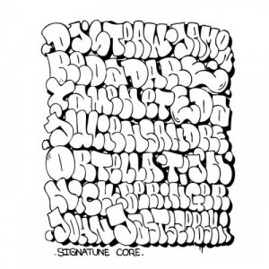 Signatune Core