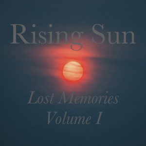 Lost Memories Volume 1