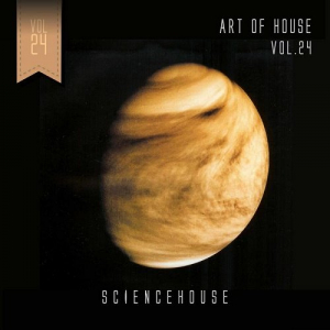 Art Of House Vol.24