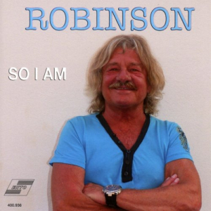 So I Am