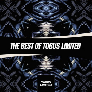 The Best of Tobus Limited