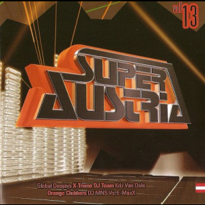 Super Austria Vol. 13