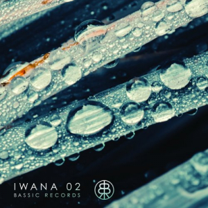 IWANA 02