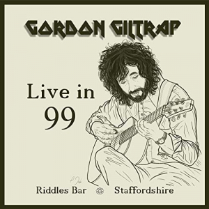 Live in 99