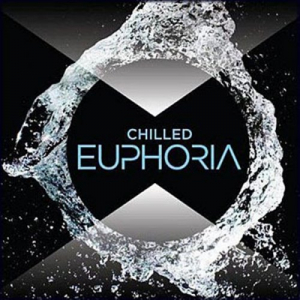 Chilled Euphoria