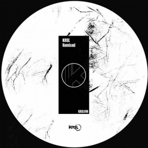 Remixed