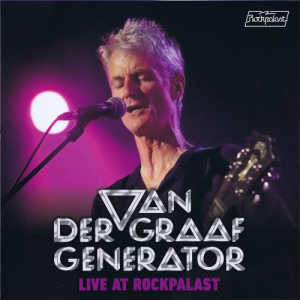 Live At Rockpalast