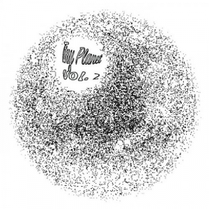 Tiny Planet Vol. 2