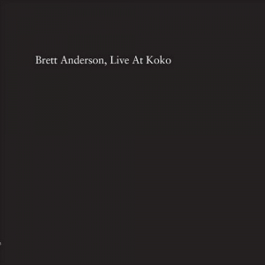 Live at Koko