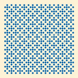 Dots And Pearls 6