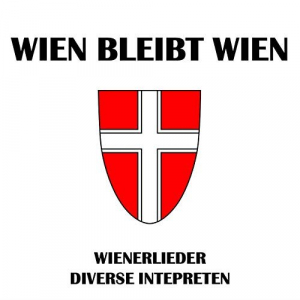 ien bleibt Wien