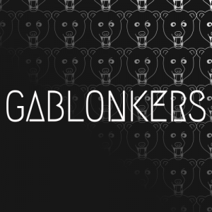 Gablonkers