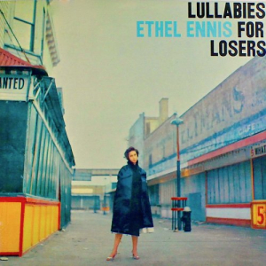 Lullabies For Losers