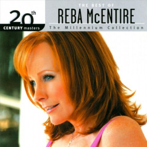 20th Century Masters: The Best Of Reba McEntire