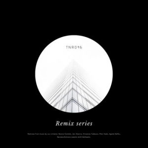 Remix series