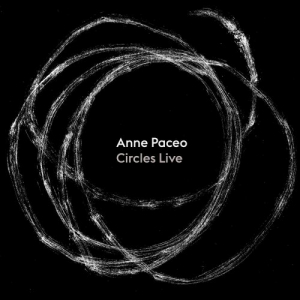 Circles (Live at Festival Jazz sous les Pommiers)
