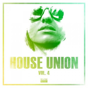 House Union Vol. 4