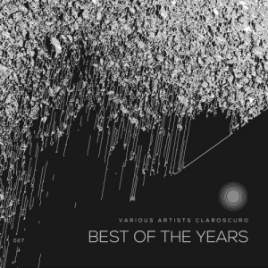 Best of the years