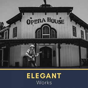 # Elegant Works