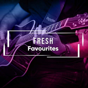 # Fresh Favourites