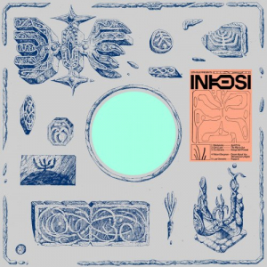 Inkosi