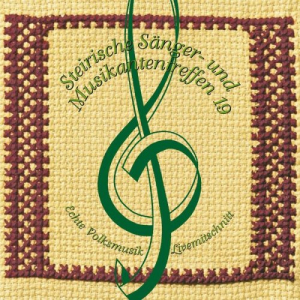 Steirische Sänger- und Musikantentreffen 19