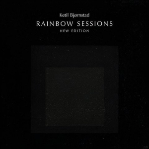 Rainbow Sessions - New Edition
