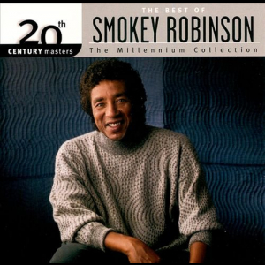 20th Century Masters: The Best of Smokey Robinson