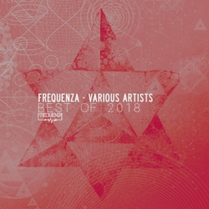 Frequenza: Best of 2018