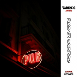 Urban Sounds