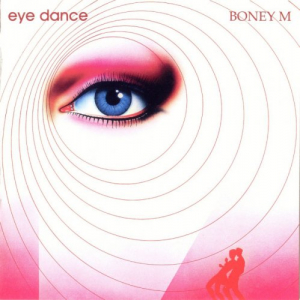 Eye Dance (Collectors Edition)
