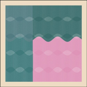 Tone and Manor Presents_ All Over the Place, Vol. 2