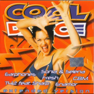 Cool Dance VII