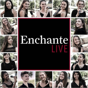 Enchante (Live)