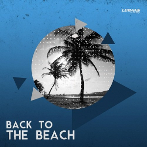Back To The Beach