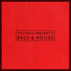Yoonek Presents Bass & House