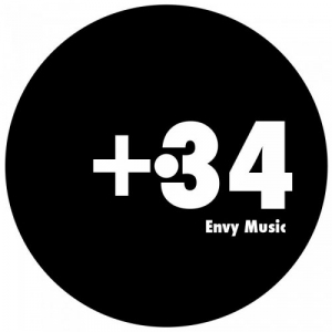 +34 EP