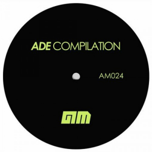 ADE COMPILATION