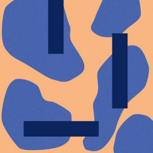 Music From The Edge Of An Island (2019)