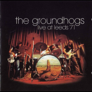 Live At Leeds 71