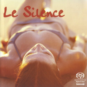 Le Silence