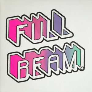 Full Beam For Gees Only