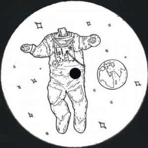 Cosmic Groove