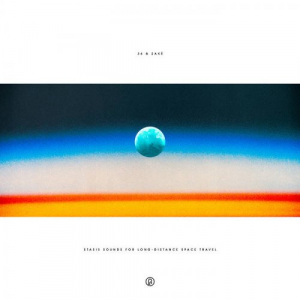 Stasis Sounds for Long-Distance Space Travel