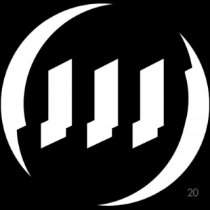 Ohm Resistance 20 Years: A Side