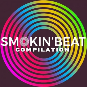 Smokin’Beat Compilation